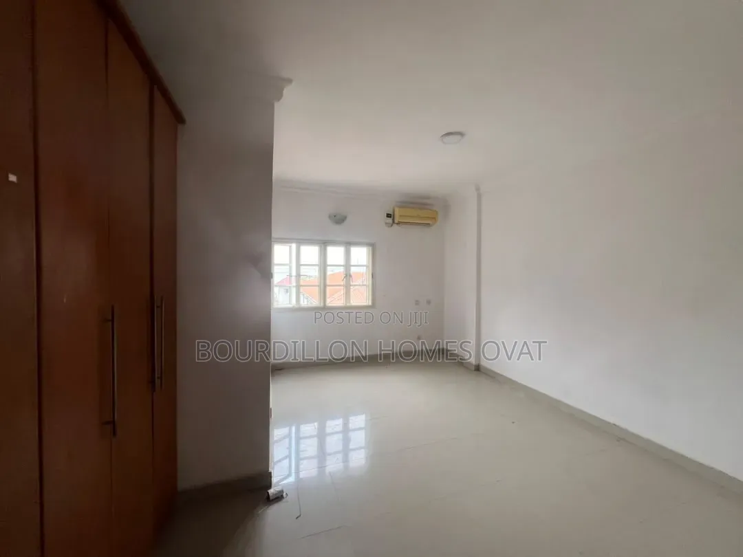 2bdrm Apartment in Parkview Estate for rent in Parkview Estate