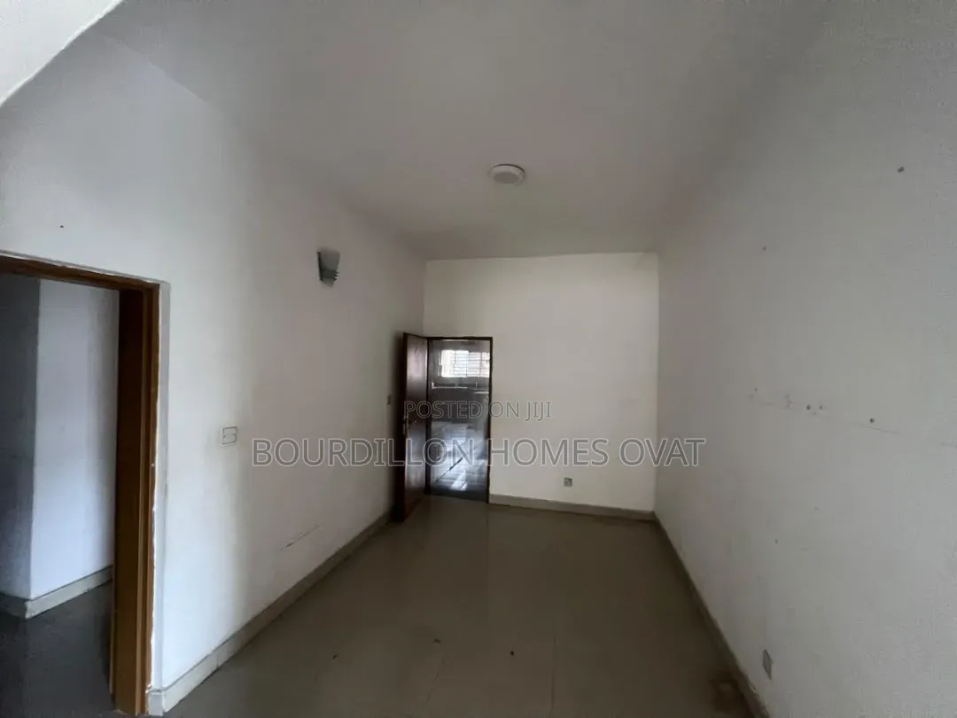 2bdrm Apartment in Parkview Estate for rent in Parkview Estate