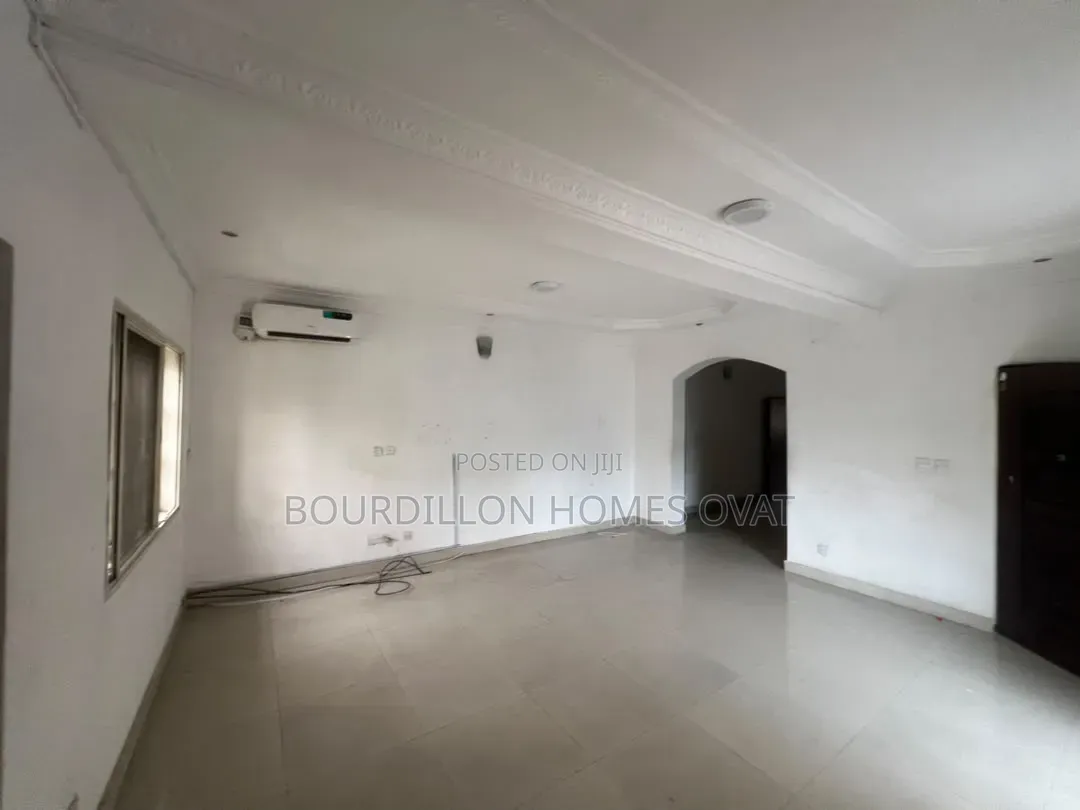 2bdrm Apartment in Parkview Estate for rent in Parkview Estate