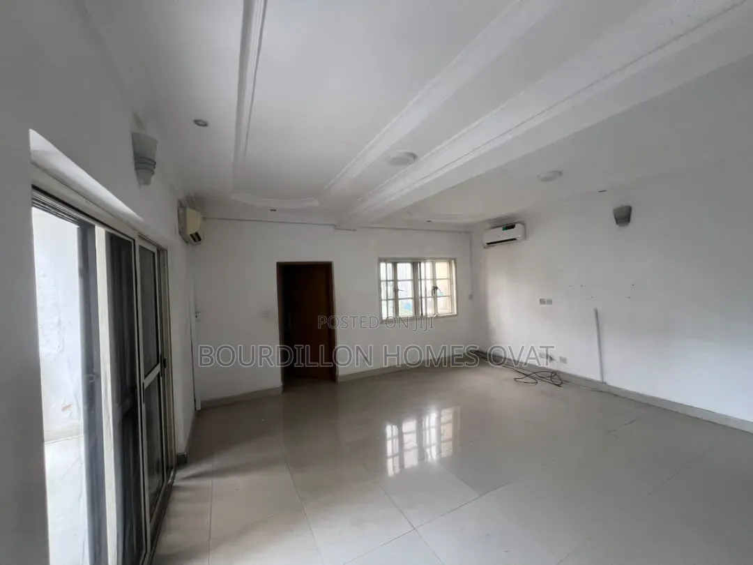 2bdrm Apartment in Parkview Estate for rent in Parkview Estate