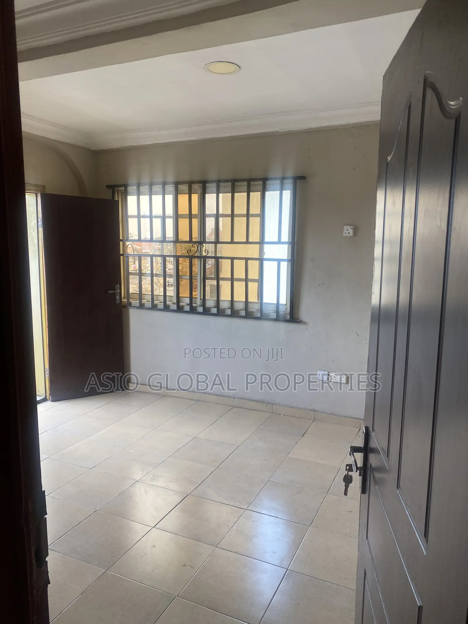 Furnished 2bdrm Apartment in Ado / Ajah for rent in Ado / Ajah