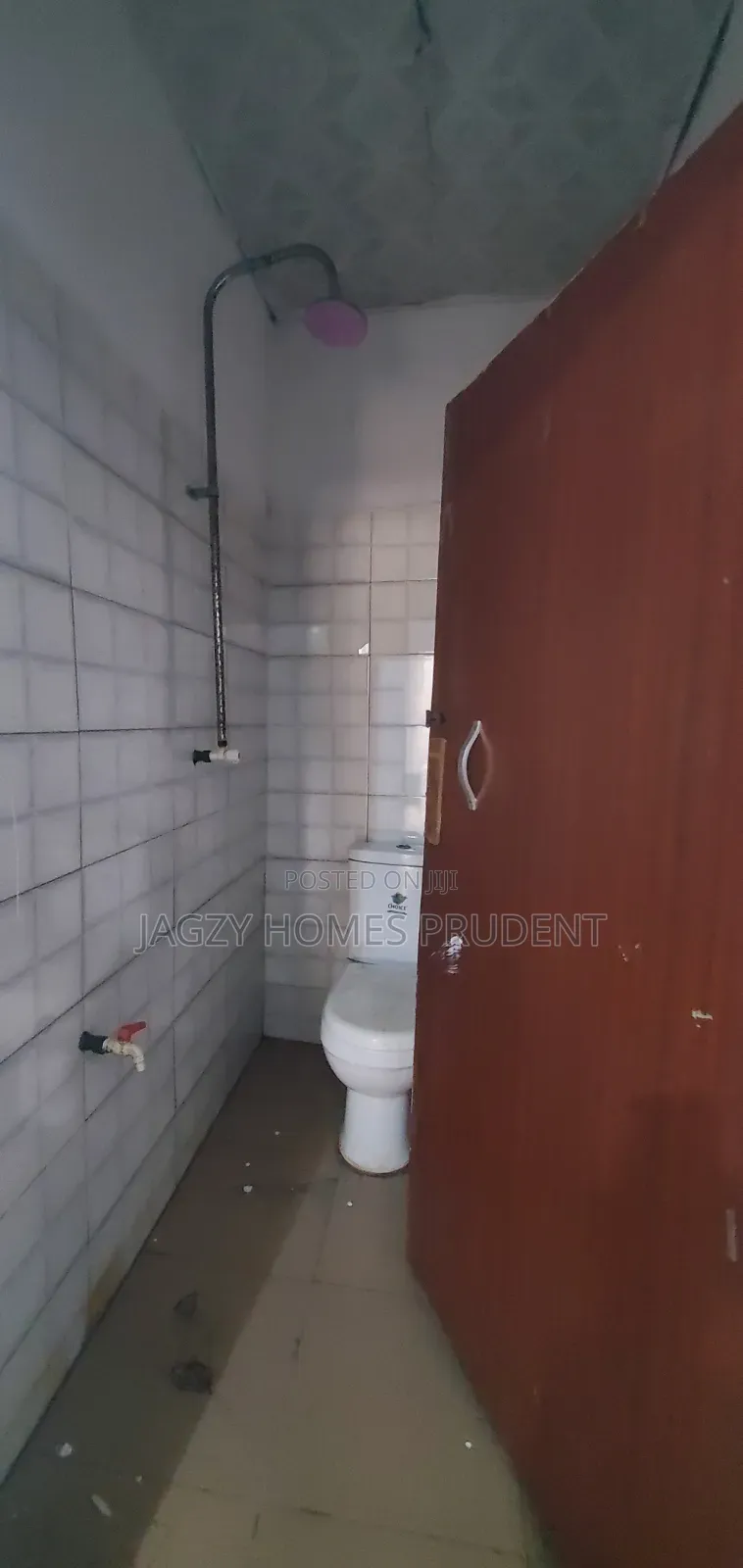 1bdrm Apartment in Greenville Estate, Ado / Ajah for rent in Ado / Ajah