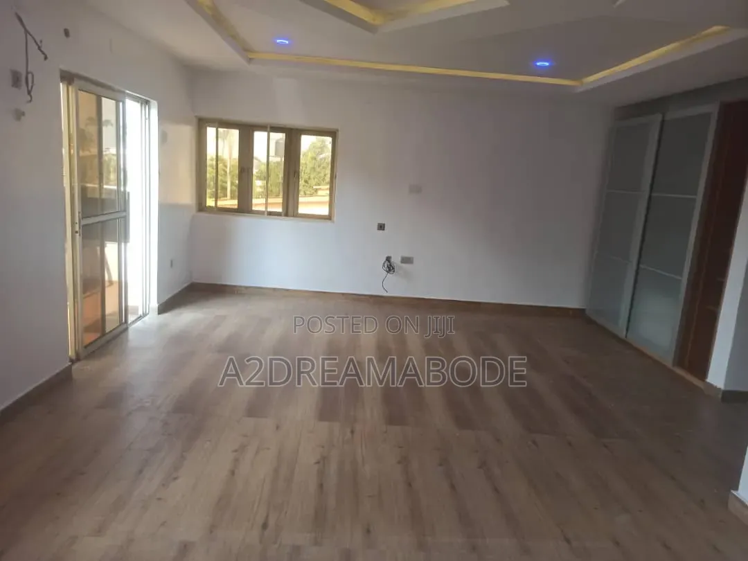 4bdrm Duplex in Ikeja for rent in Ikeja GRA
