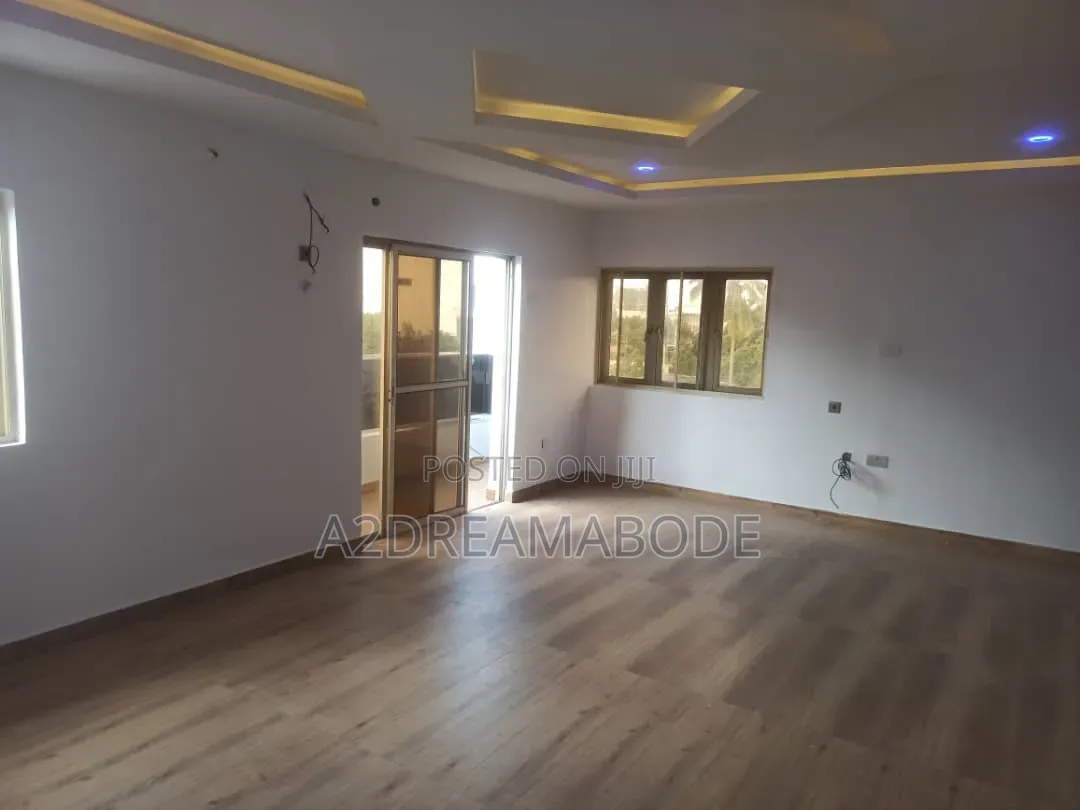 4bdrm Duplex in Ikeja for rent in Ikeja GRA