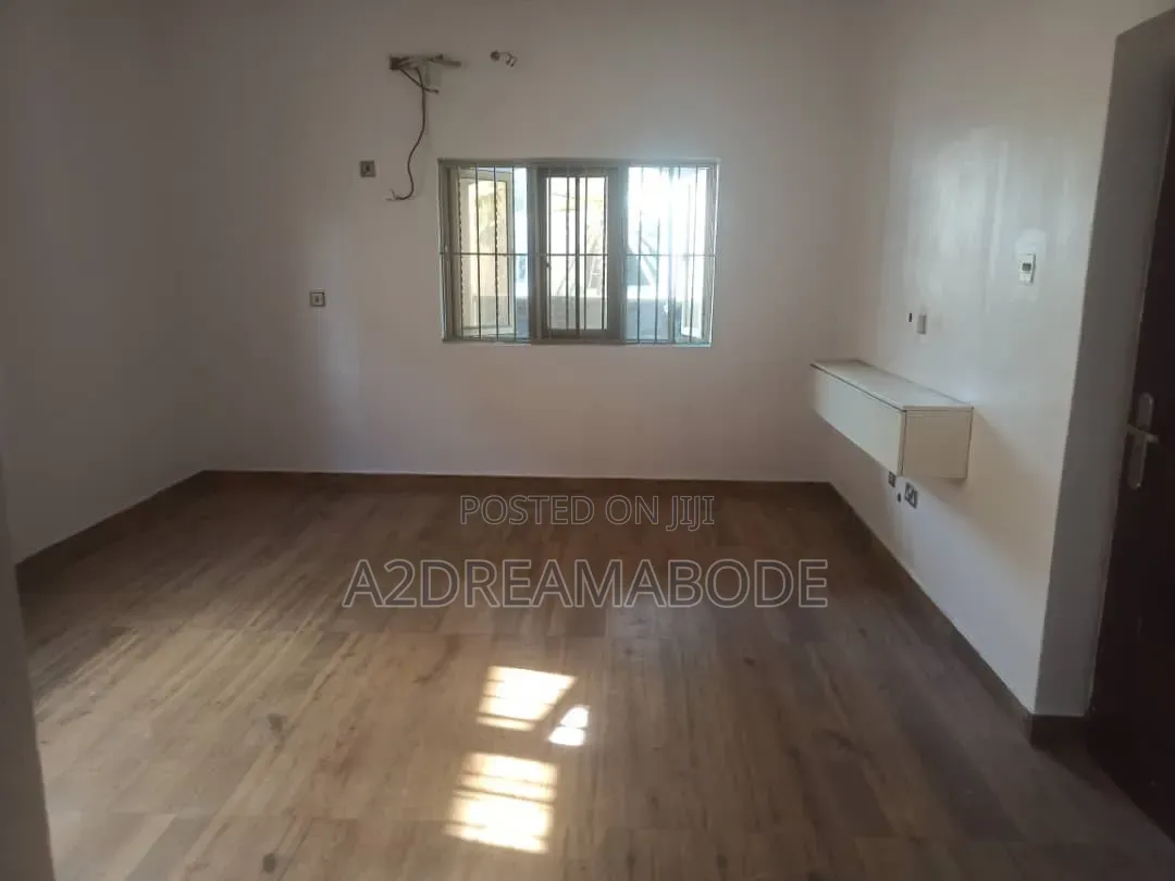 4bdrm Duplex in Ikeja for rent in Ikeja GRA