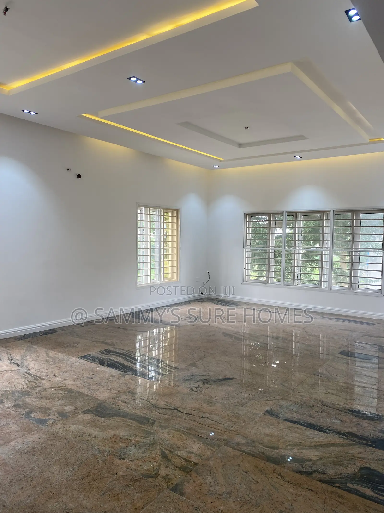 3bdrm Duplex in Brooke Shore Estate, Gwarinpa for rent in Gwarinpa