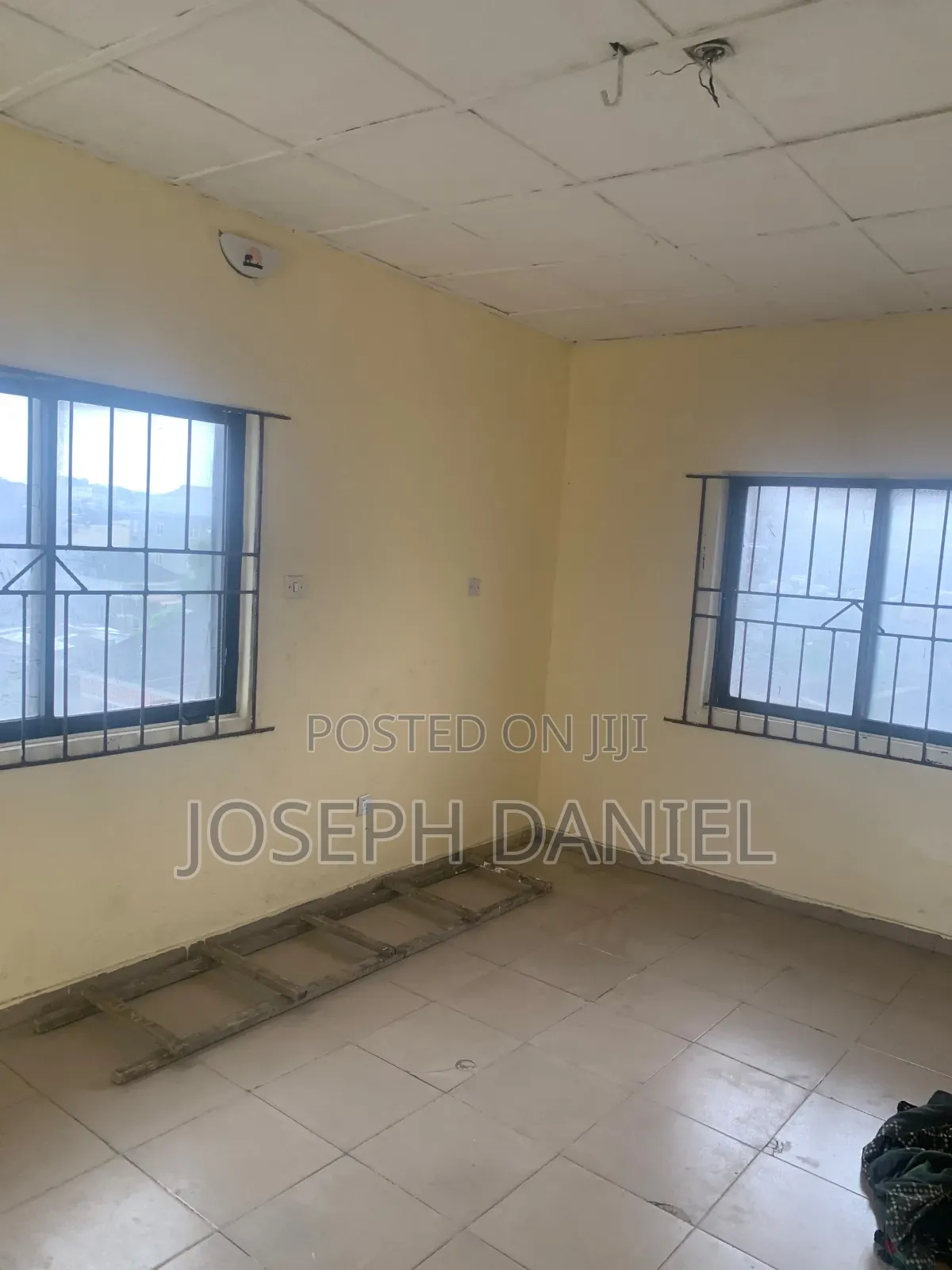 Mini Flat in Oworonshoki / Gbagada for rent in Oworonshoki / Gbagada