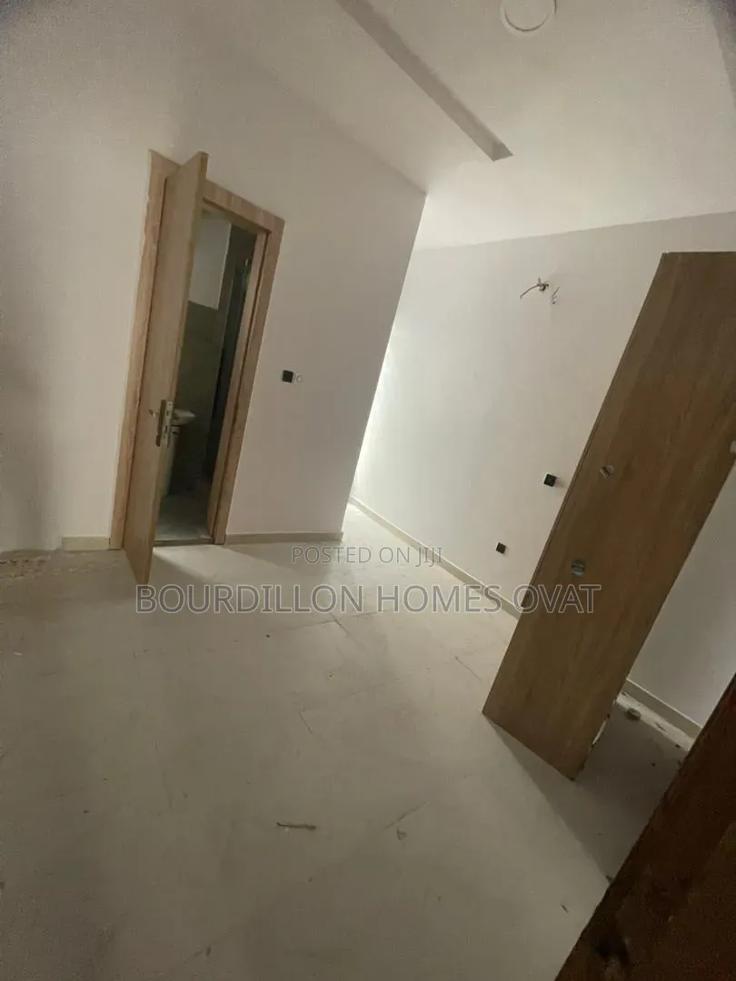 4bdrm Duplex in Orchid Lekki Lagos for rent in Lekki Expressway