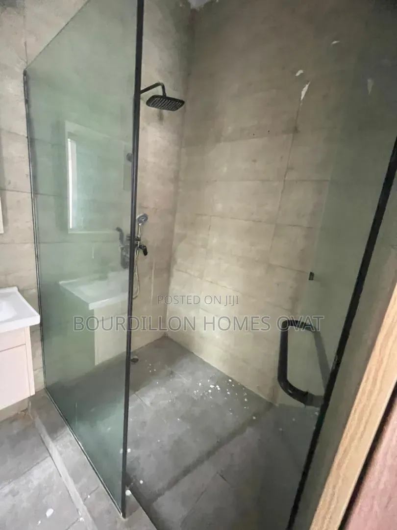 4bdrm Duplex in Orchid Lekki Lagos for rent in Lekki Expressway