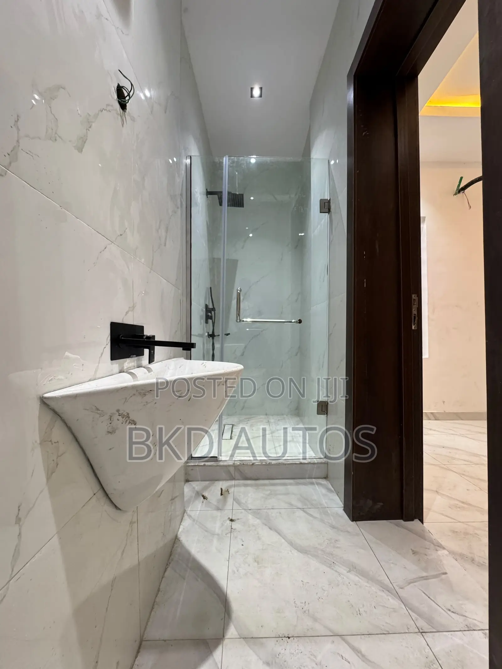 2bdrm Apartment in Magodo for sale in Magodo