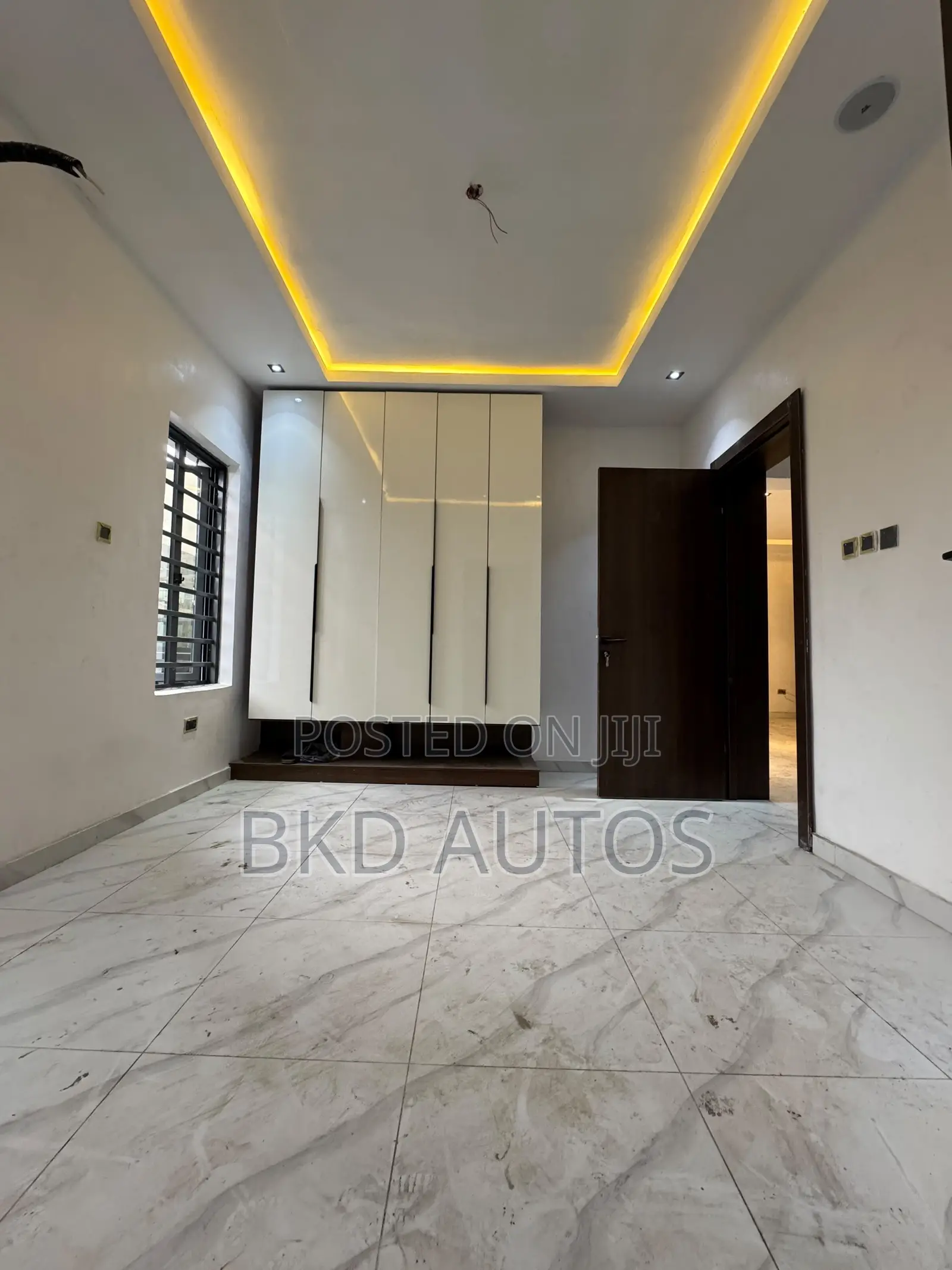 2bdrm Apartment in Magodo for sale in Magodo