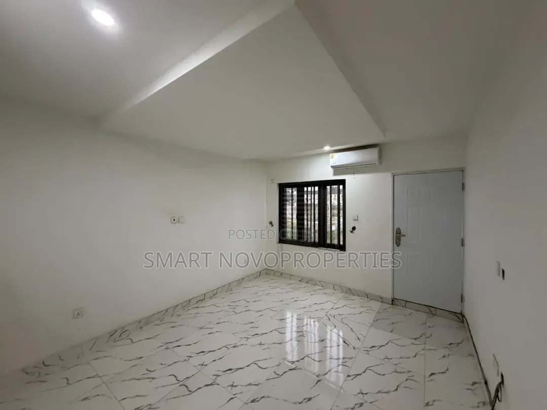 2bdrm Apartment in Goza, Guzape District for rent in Guzape District