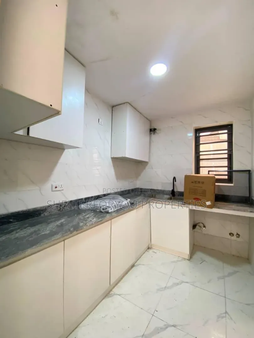 2bdrm Apartment in Ologolo for sale in Ologolo