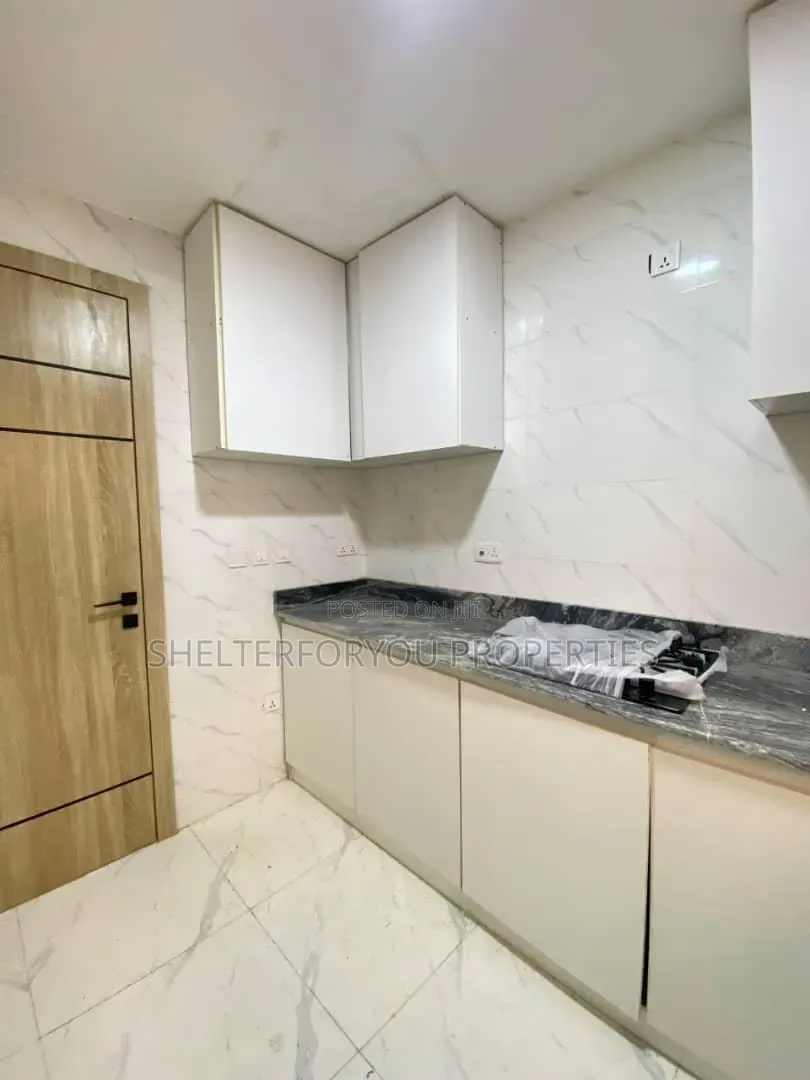 2bdrm Apartment in Ologolo for sale in Ologolo