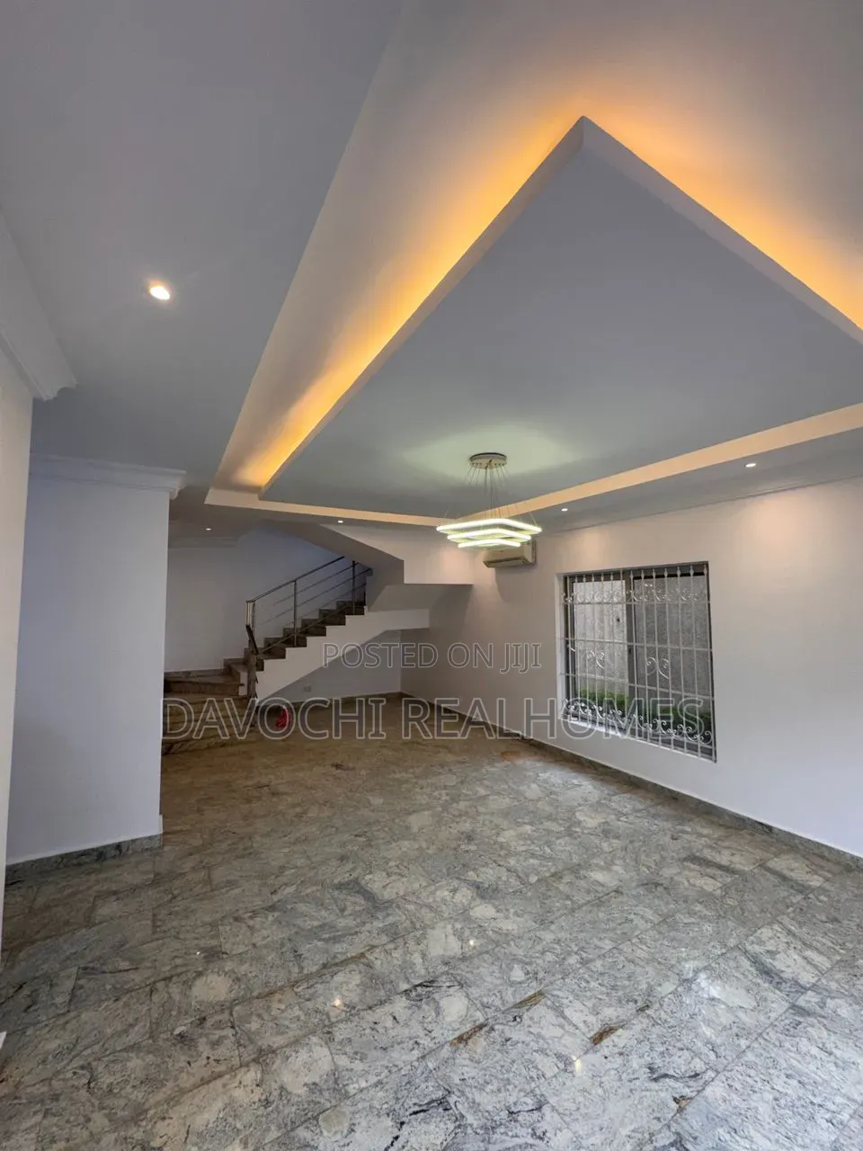2bdrm Apartment in Lekki Expressway for rent in Lekki Expressway