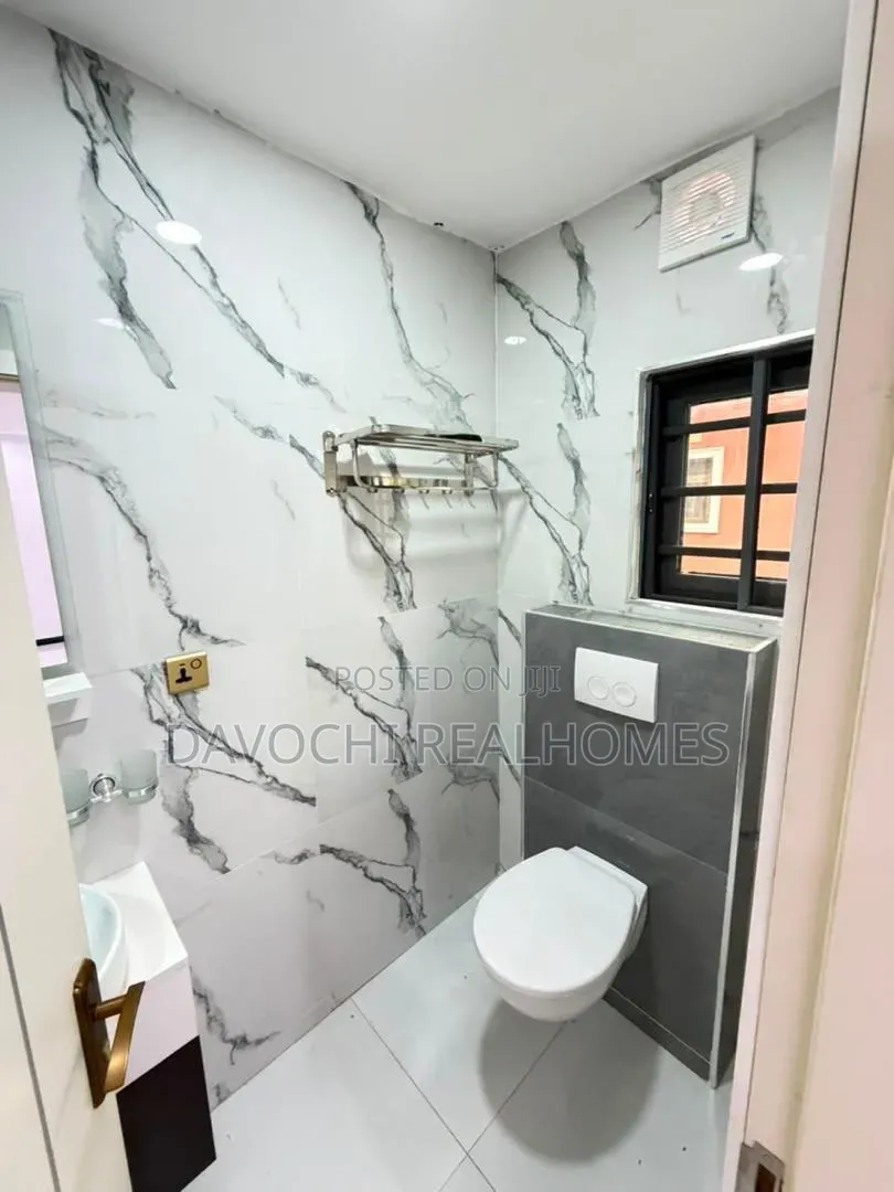2bdrm Apartment in Lekki Expressway for rent in Lekki Expressway