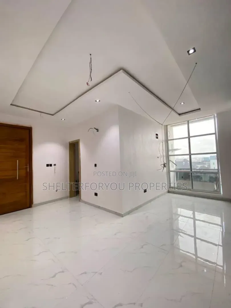 1bdrm Apartment in Ologolo for sale in Ologolo