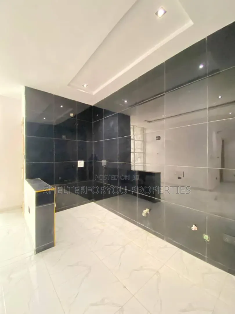 1bdrm Apartment in Ologolo for sale in Ologolo