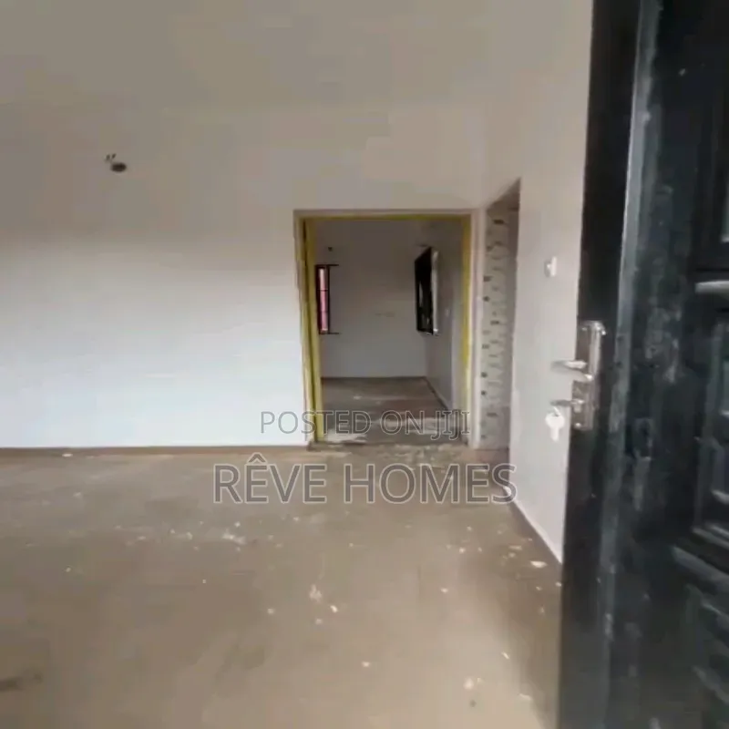 Mini Flat in Shomolu / Shomolu for rent in Shomolu / Shomolu