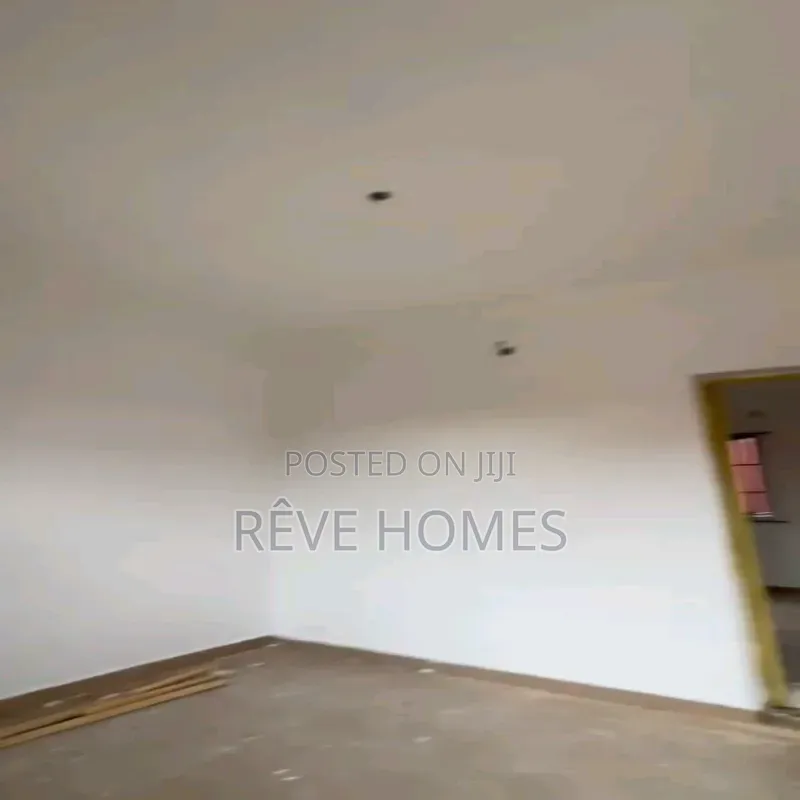 Mini Flat in Shomolu / Shomolu for rent in Shomolu / Shomolu