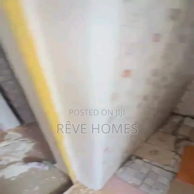 Mini Flat in Shomolu / Shomolu for rent in Shomolu / Shomolu