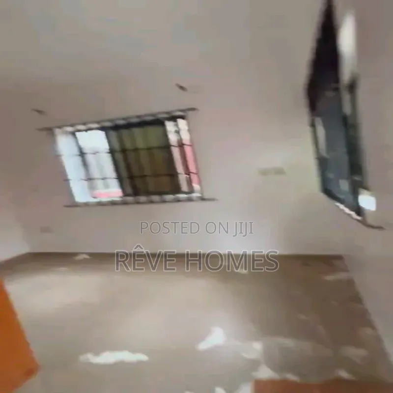 Mini Flat in Shomolu / Shomolu for rent in Shomolu / Shomolu