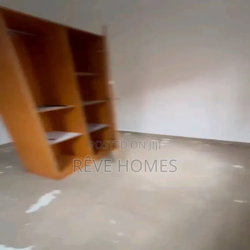 Mini Flat in Shomolu / Shomolu for rent in Shomolu / Shomolu