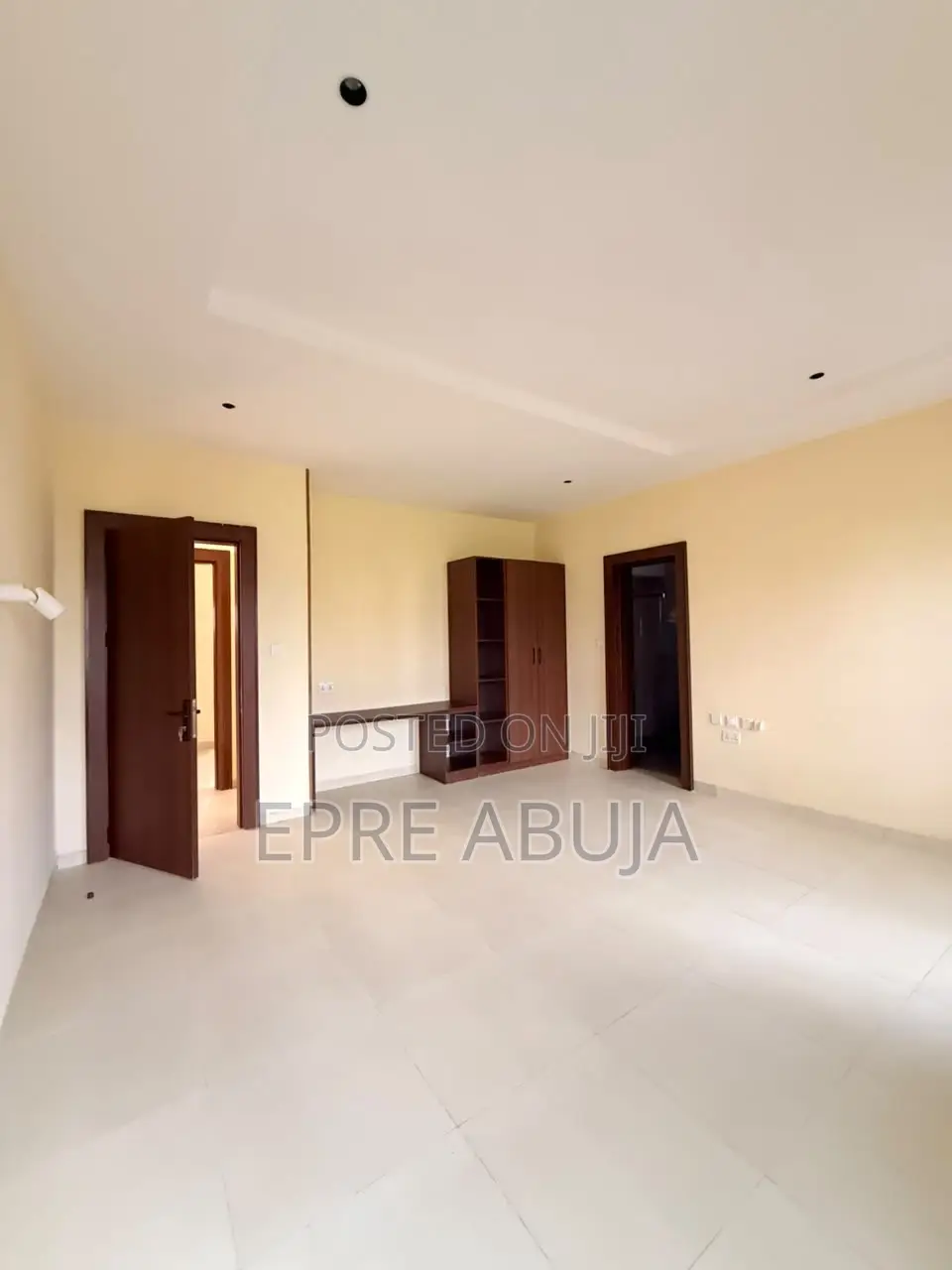 2bdrm Apartment in Kado for rent in Kado