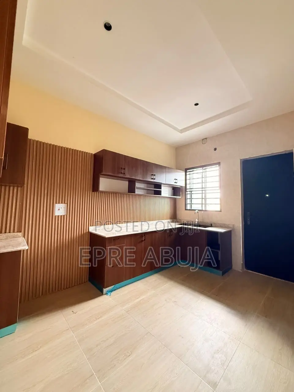 2bdrm Apartment in Kado for rent in Kado