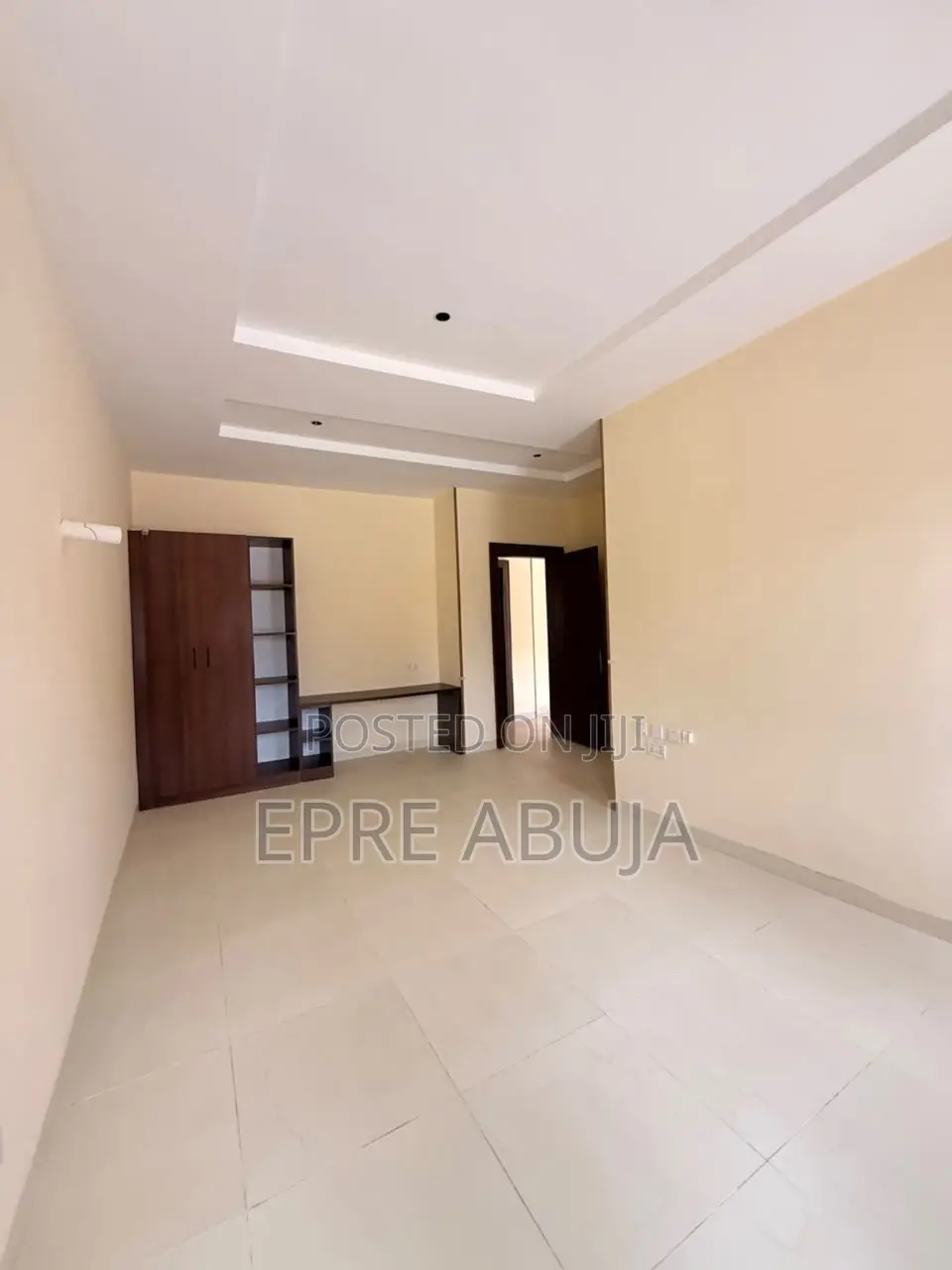 2bdrm Apartment in Kado for rent in Kado