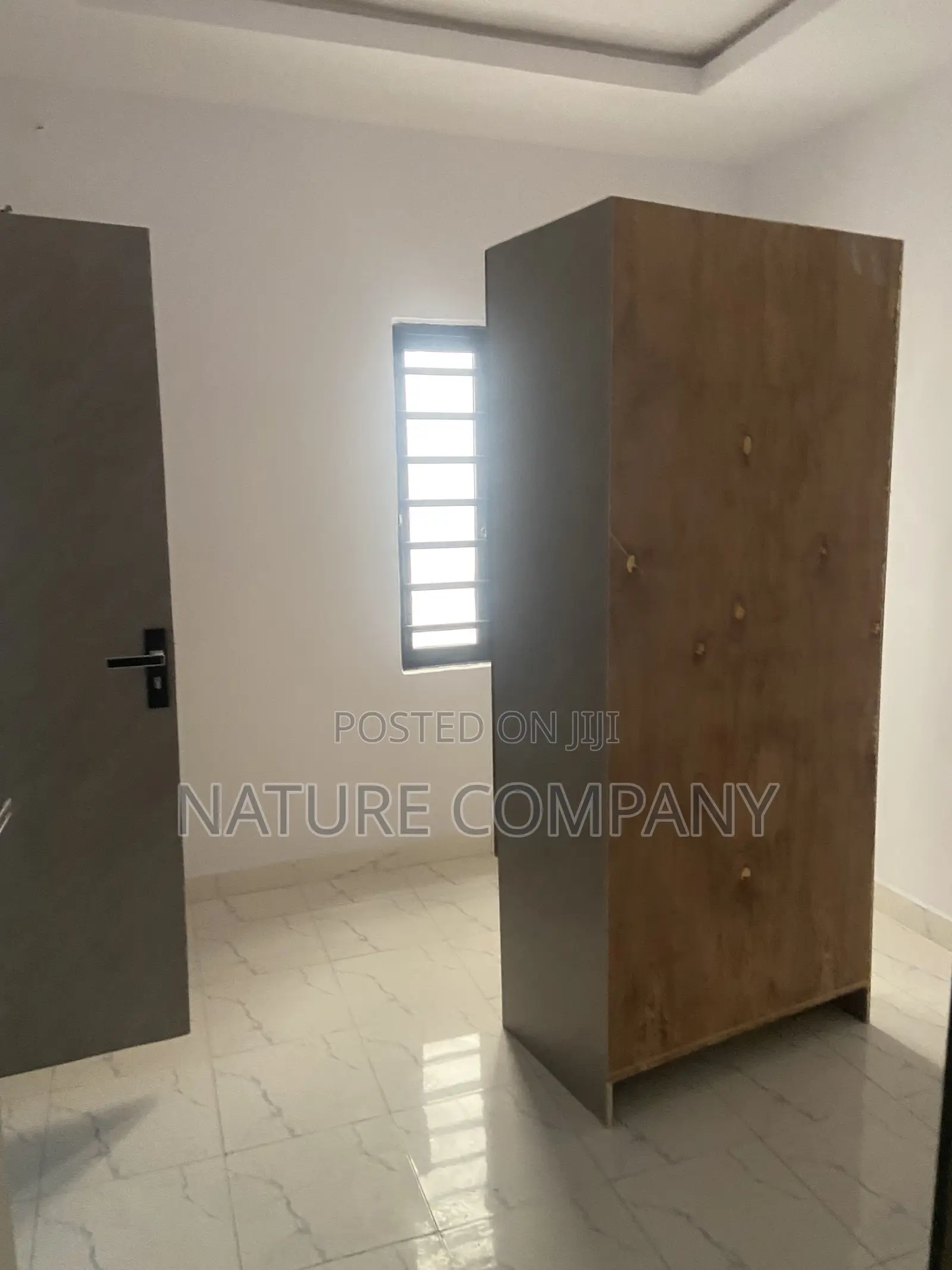 2bdrm Block of Flats in Olowora, Kosofe for rent in Kosofe