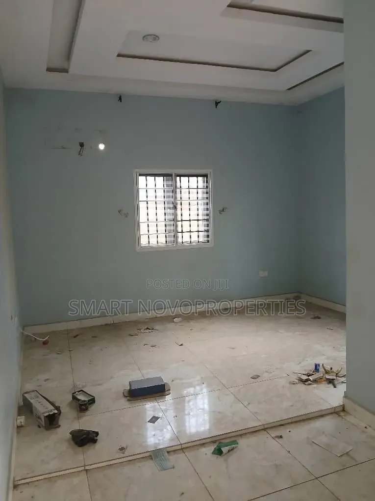 Studio Apartment in Gaduwa for rent in Gaduwa