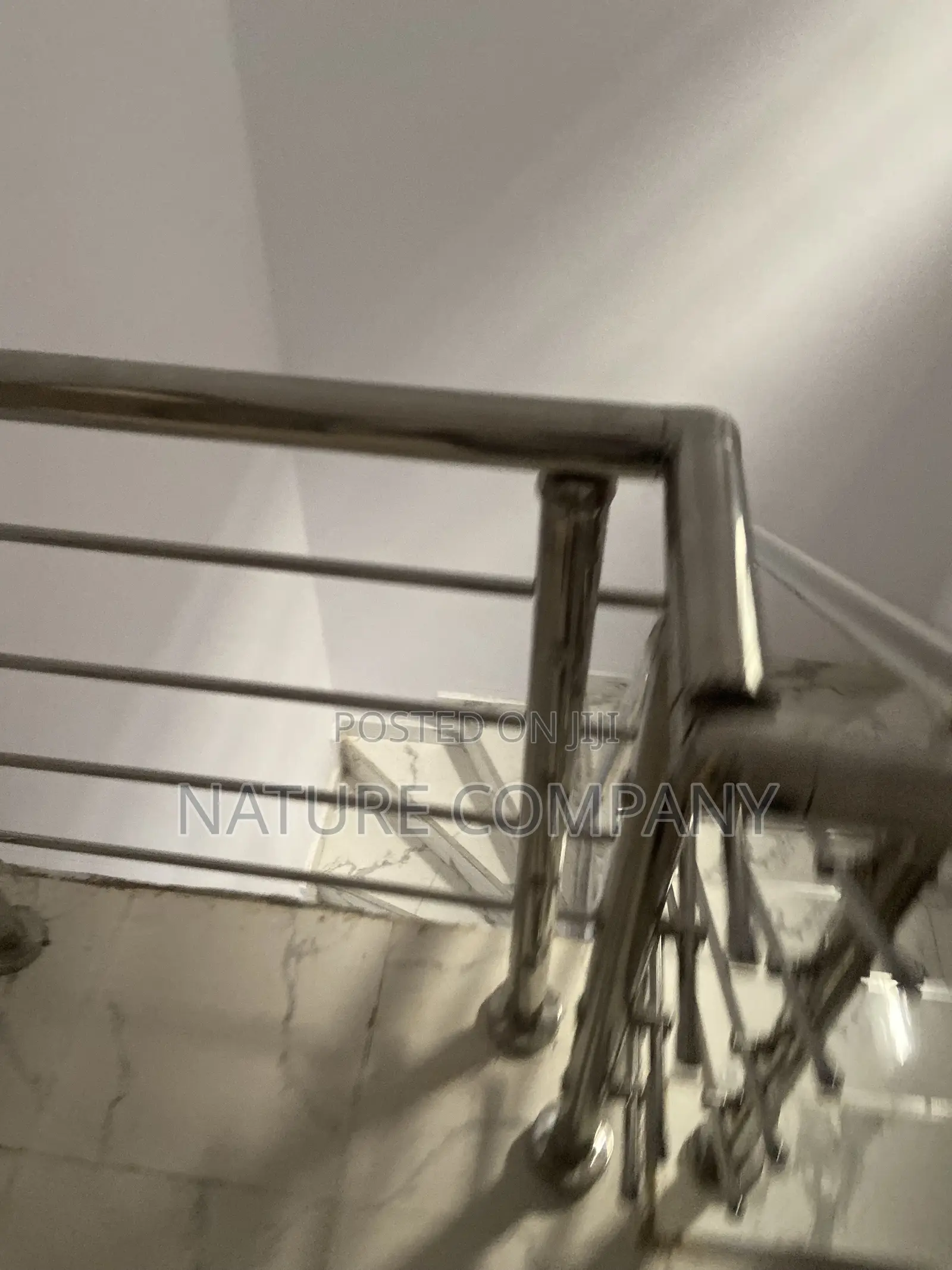 3bdrm Block of Flats in Olowora, Kosofe for rent in Kosofe