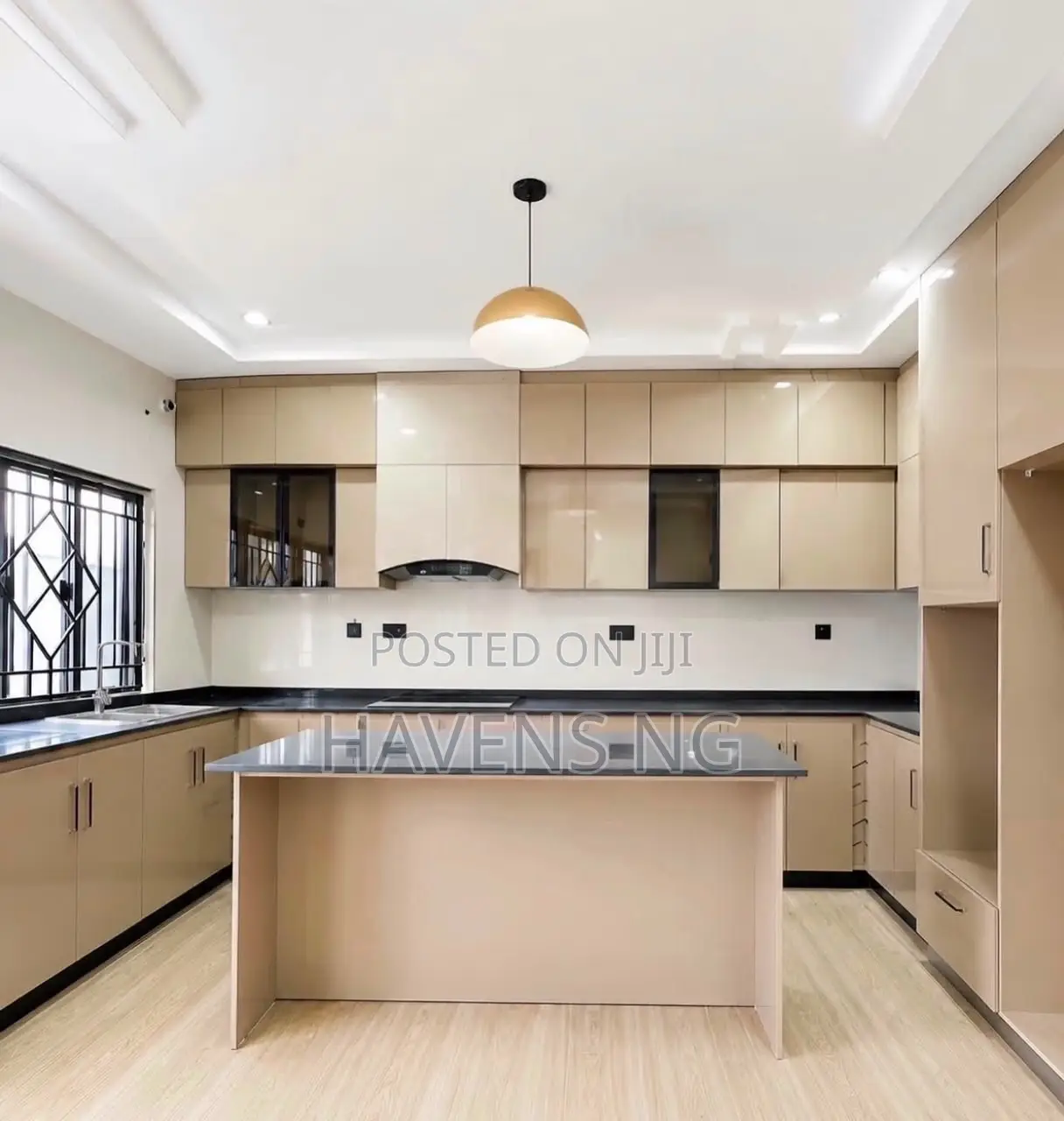 4bdrm Duplex in Kubwa for sale in Kubwa