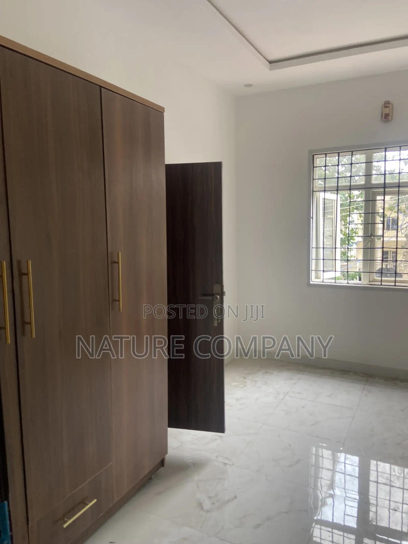 3bdrm Block of Flats in Magodo Isheri for rent in Magodo Isheri