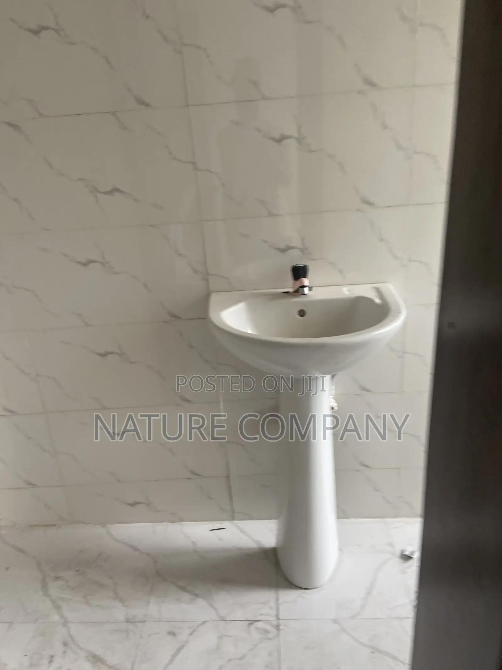 3bdrm Block of Flats in Magodo Isheri for rent in Magodo Isheri