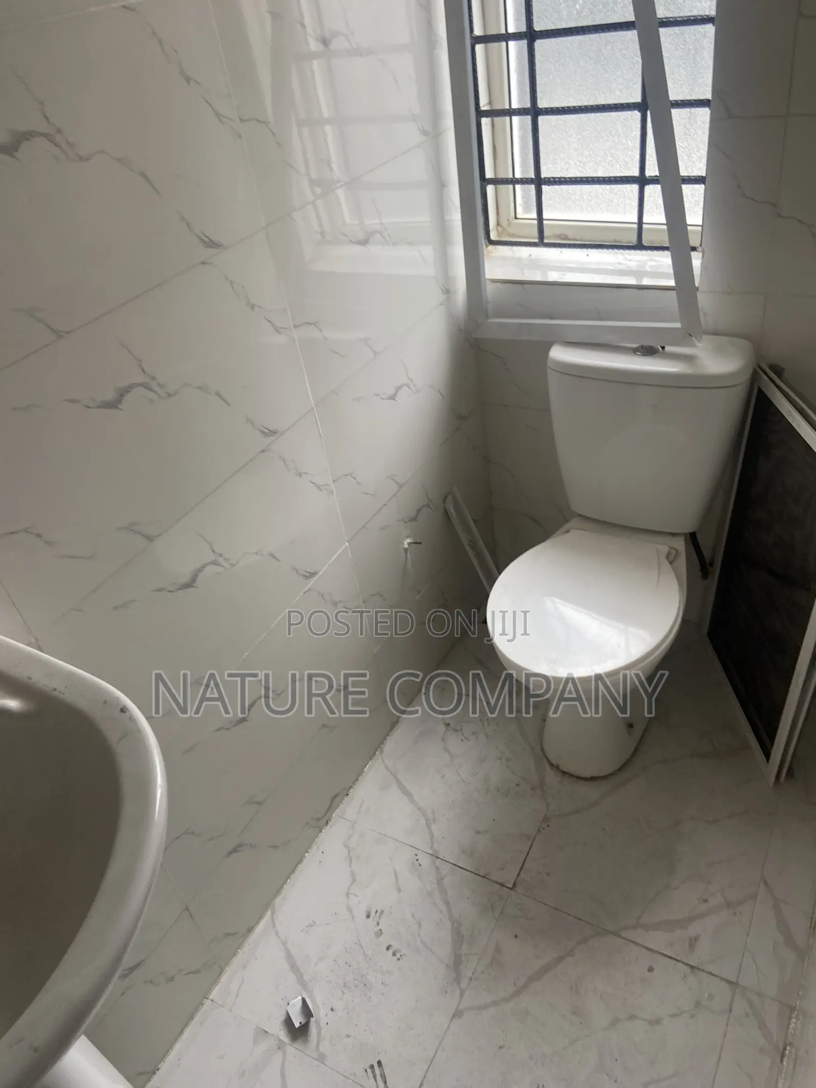 3bdrm Block of Flats in Magodo Isheri for rent in Magodo Isheri
