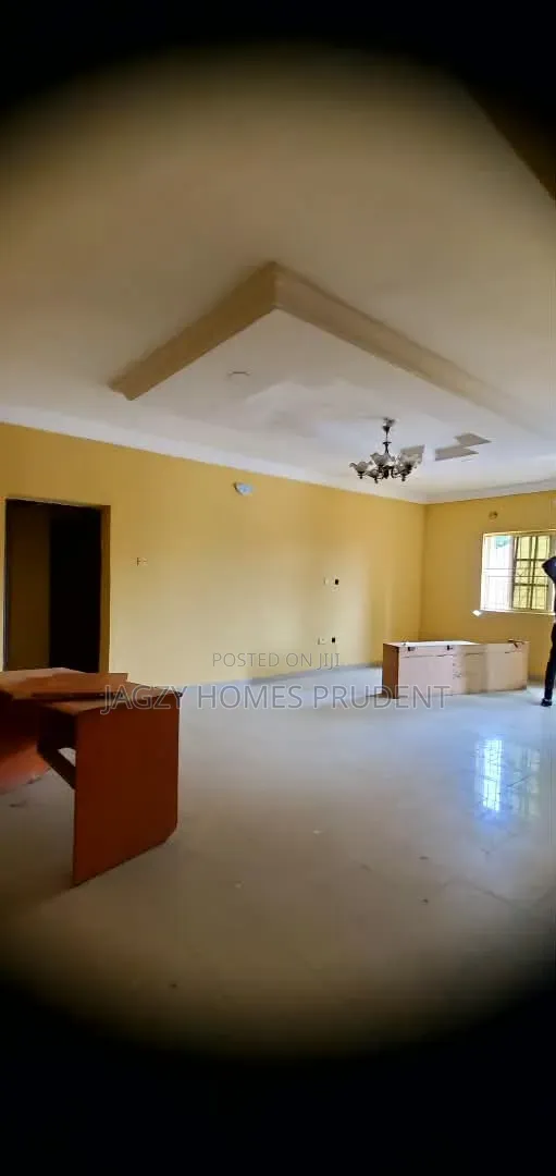 1bdrm Apartment in Greenville Estate, Oke Ira / Ajah for rent in Oke Ira / Ajah