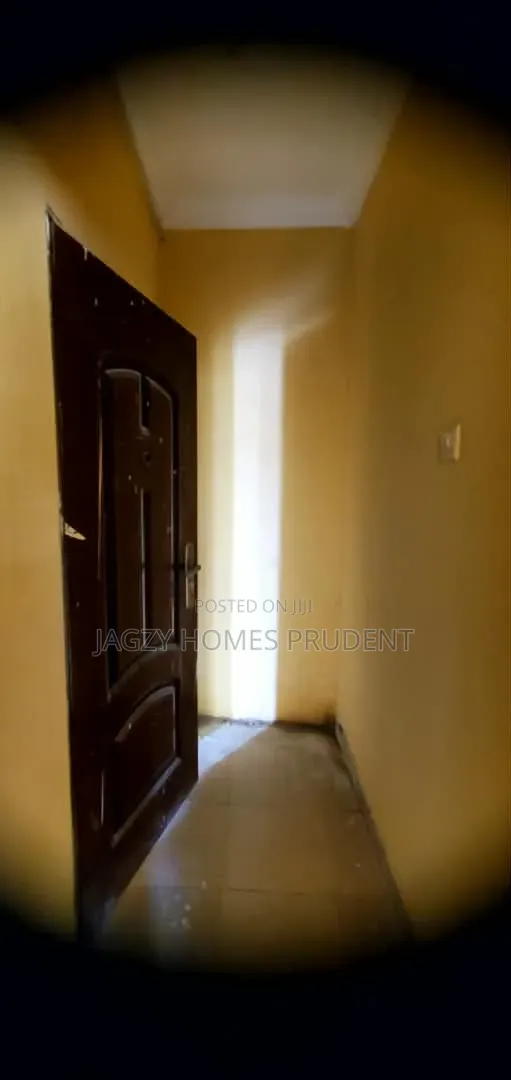 1bdrm Apartment in Greenville Estate, Oke Ira / Ajah for rent in Oke Ira / Ajah