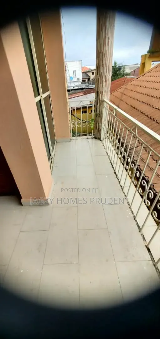 1bdrm Apartment in Greenville Estate, Oke Ira / Ajah for rent in Oke Ira / Ajah