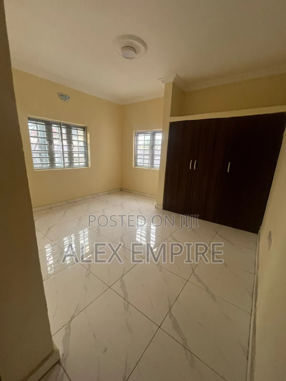 3bdrm Apartment in Festac for rent in Festac