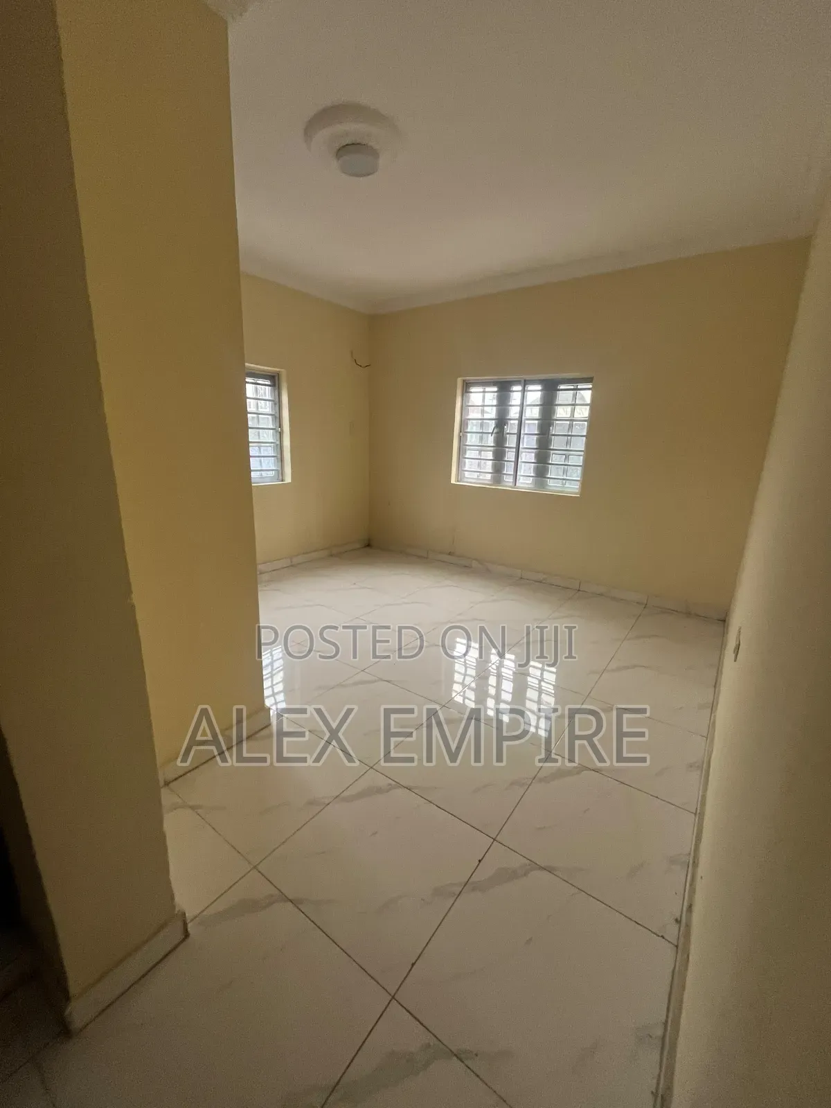 3bdrm Apartment in Festac for rent in Festac