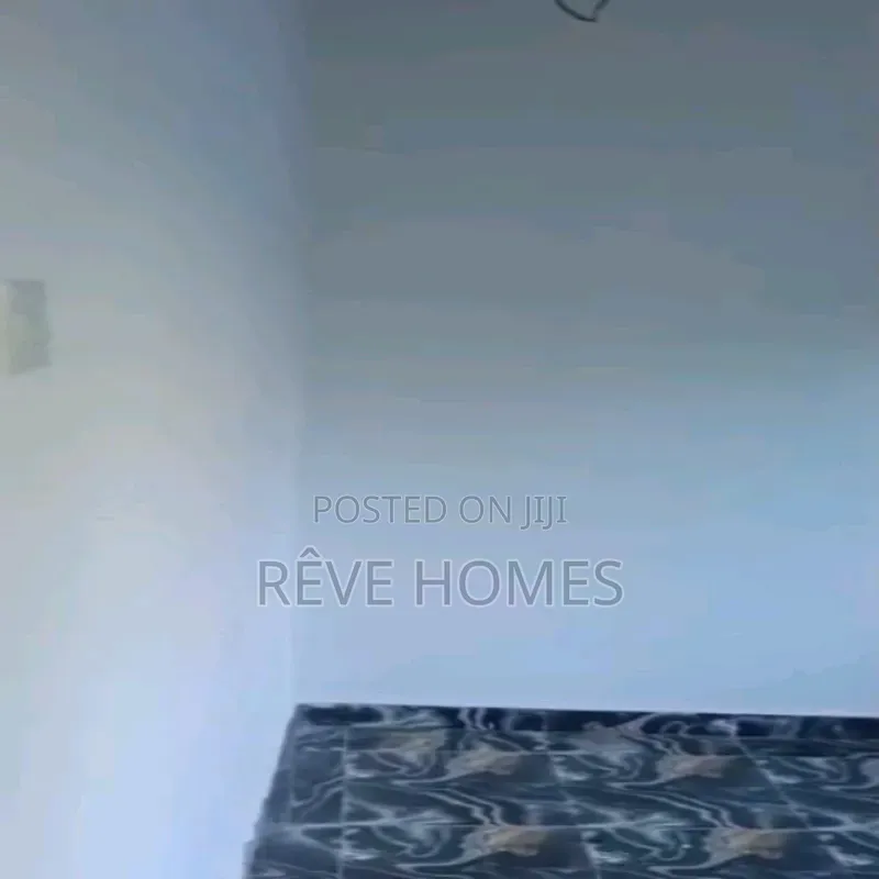 Mini Flat in Alagomeji for rent in Alagomeji