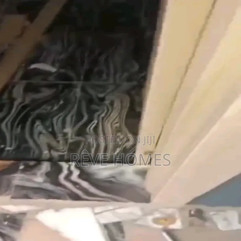 Mini Flat in Alagomeji for rent in Alagomeji
