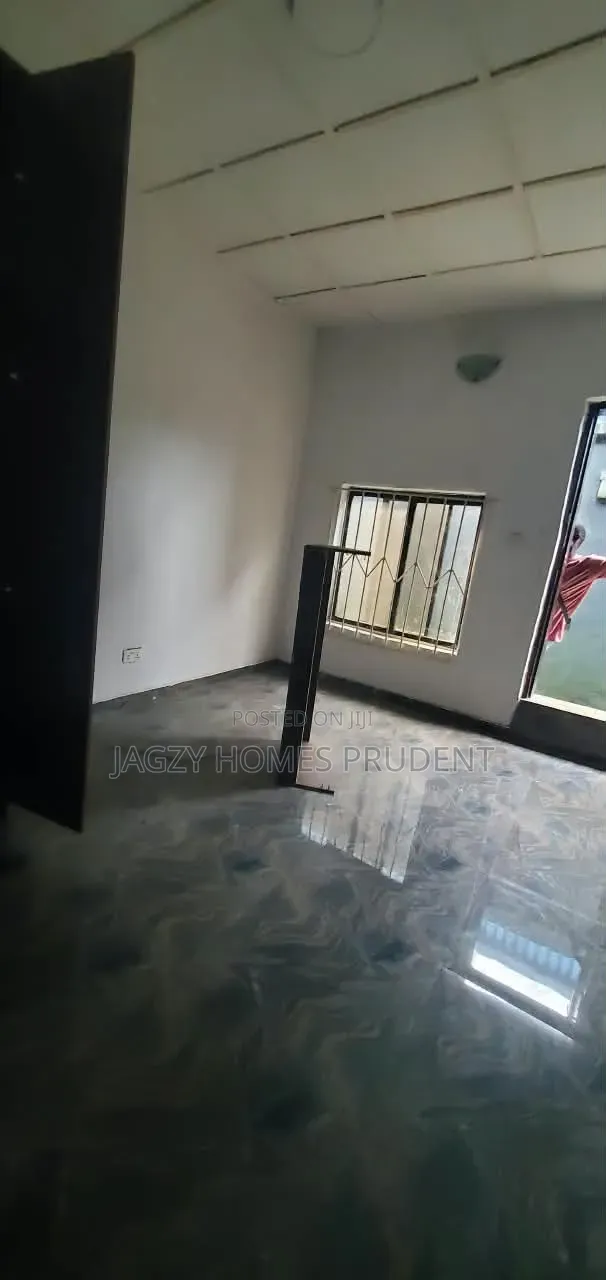 1bdrm Apartment in Westwood Estate, Badore for rent in Badore