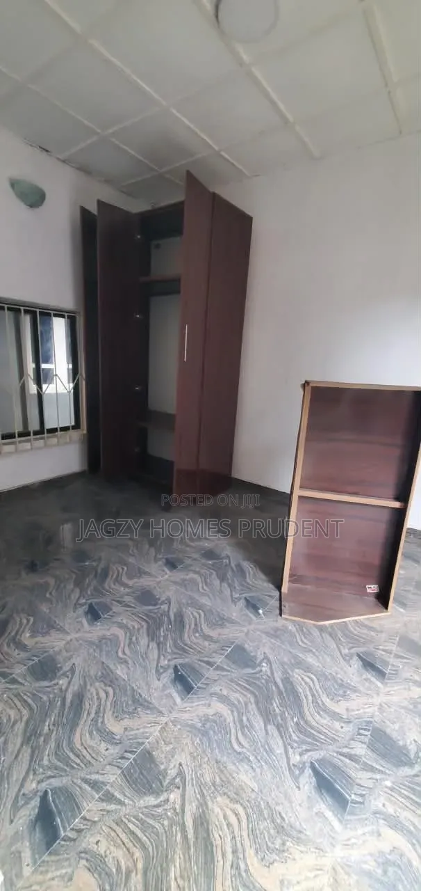 1bdrm Apartment in Westwood Estate, Badore for rent in Badore