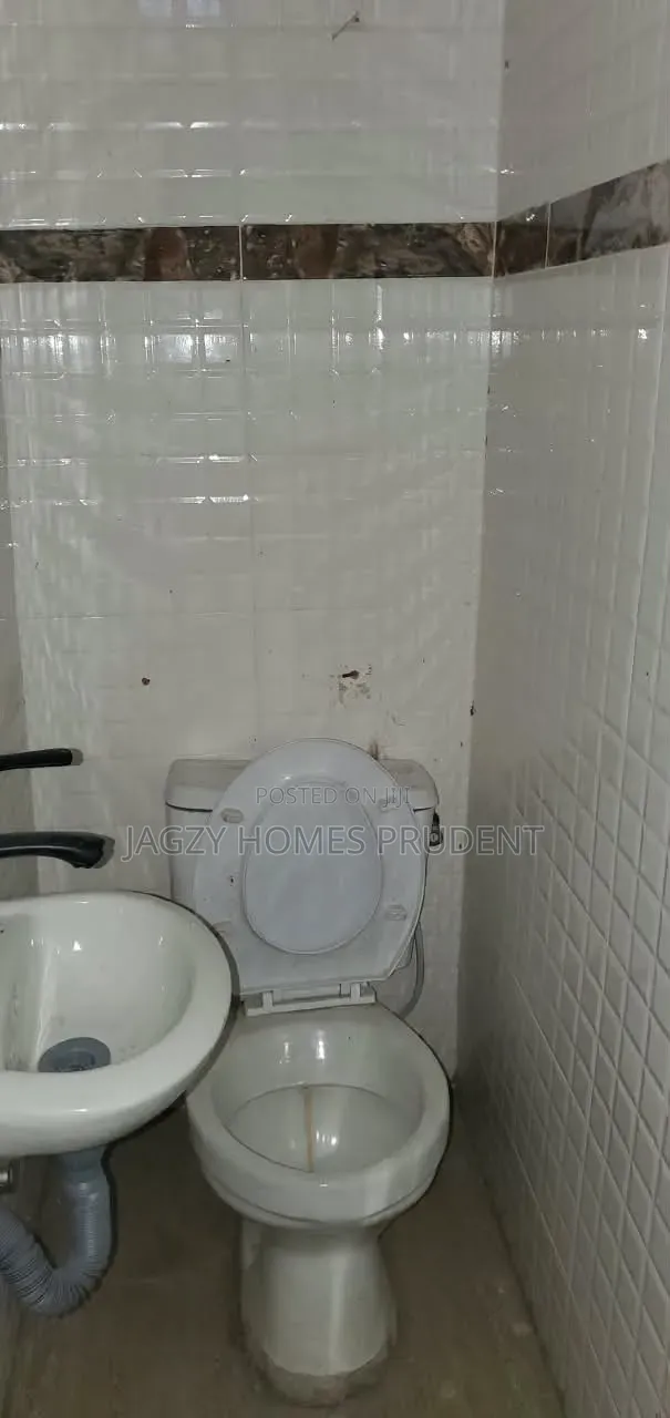 1bdrm Apartment in Westwood Estate, Badore for rent in Badore