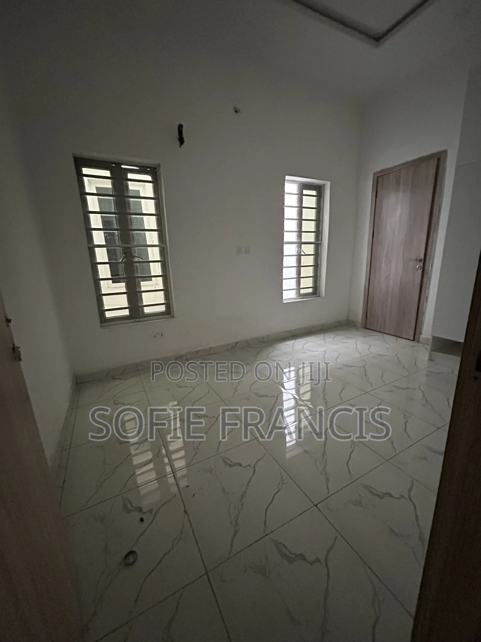 4bdrm Duplex in Harris Drive, VGC / Ajah for rent in VGC / Ajah