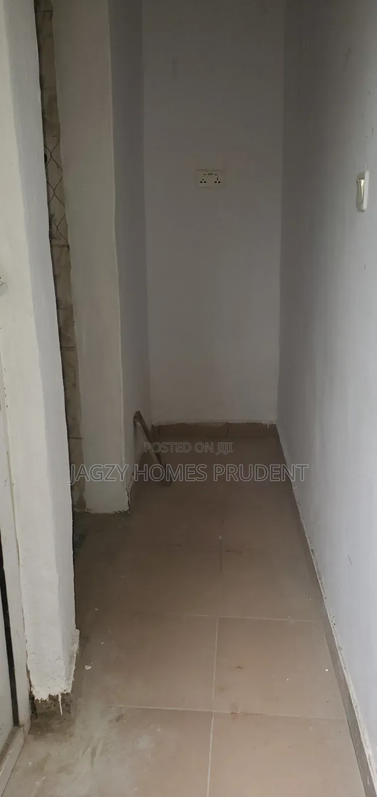 1bdrm Apartment in Westwood Estate, Badore for rent in Badore