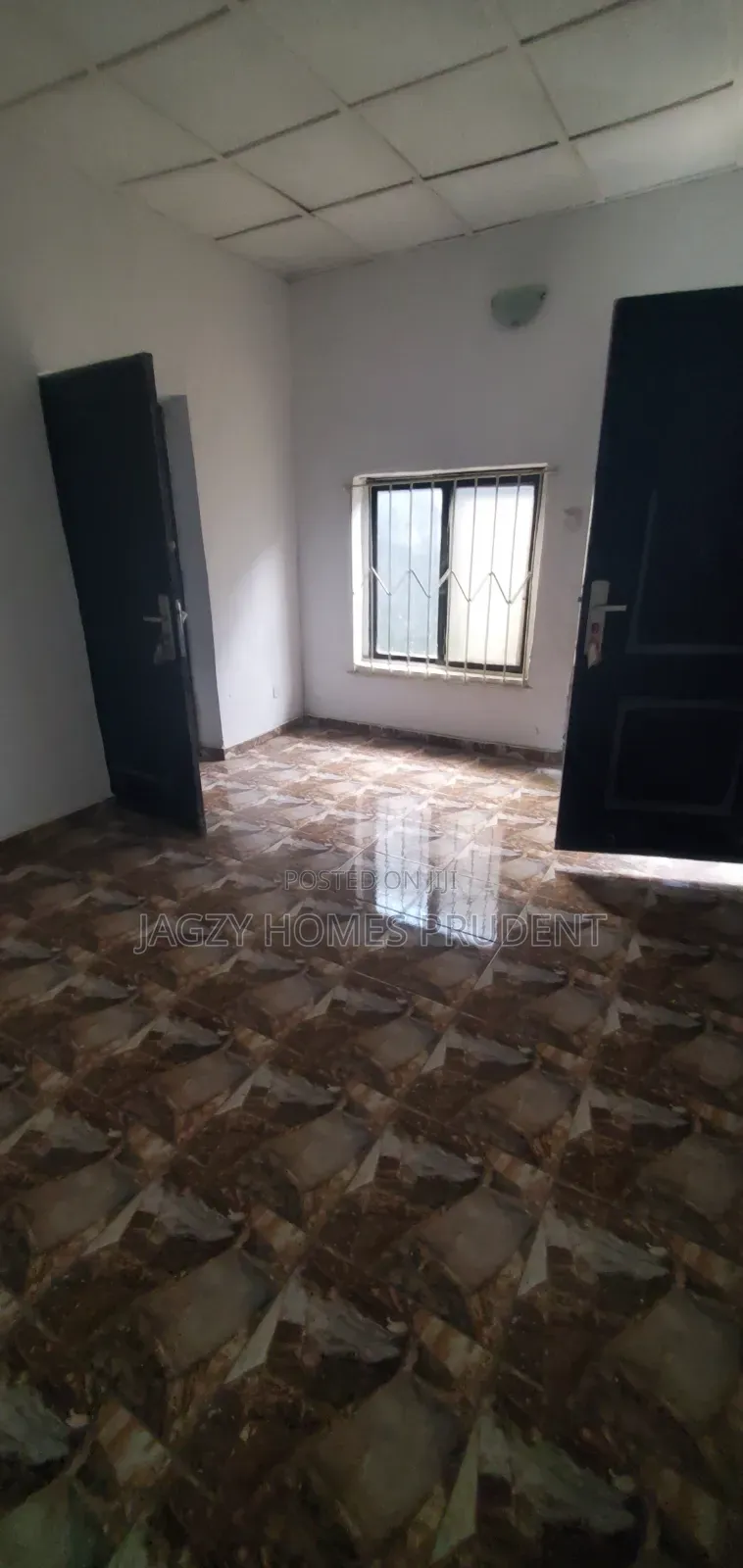 Mini Flat in Westwood Estate, Oke Ira / Ajah for rent in Oke Ira / Ajah